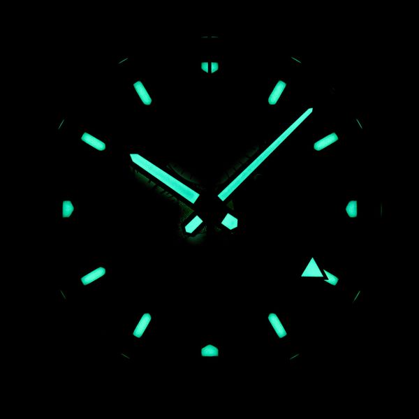 Chopard Mille Miglia 168555-3001